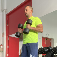 Pol Parareda