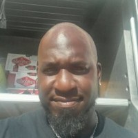 Brett Mitchell