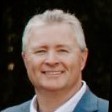 Jeff Garrison