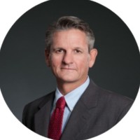 Andrew Tyack CPA, CFE, CGMA