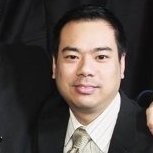 Bao Nguyen