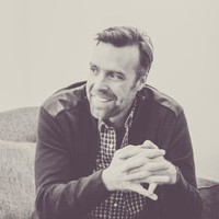 Jason Olson, CPA