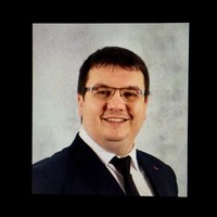 Gökhan Eriş