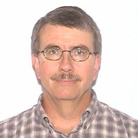Robert Mabry