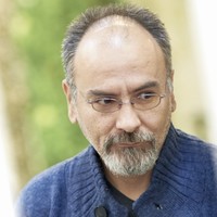 George Karras
