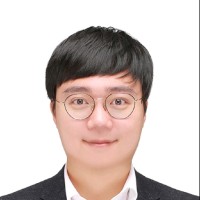 한진욱