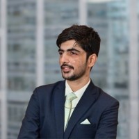 Abhishek Singh