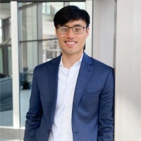 Jeffrey Tran