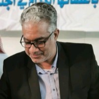 Hussain Al saegh