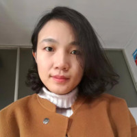 Helen Zan