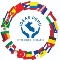 IDEAS PERU