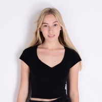 Clara Kruse