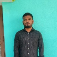 Balaji Sampath