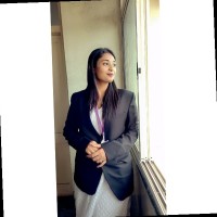 Adv. Vaishanvi Kashyap