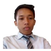 Mark Anthony