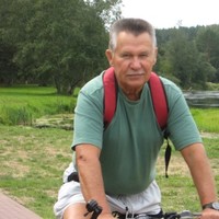 Ziliukas Valdemaras