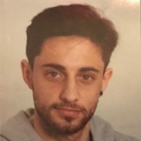 Denis Sirianni