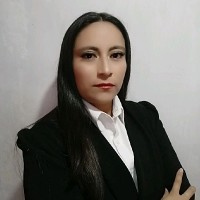 Maria Guadalupe Gutierrez Garduño