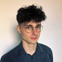 Michał Stuleblak