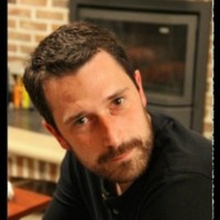Simon Pétry