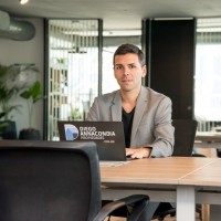 Diego Annacondia