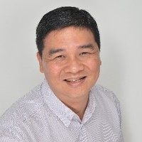 Ling Hoong NG