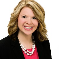 Chrystal Fairbanks