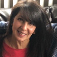 Renee Cifarelli