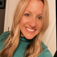 Kim Love, RDH