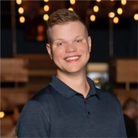 Hunter Ellis