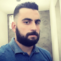 Alan Forte