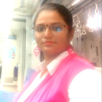 Chitra Gopal