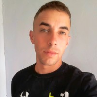 brian fleitas