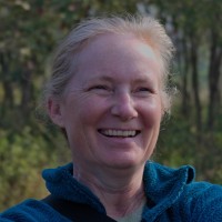 Teri Allendorf