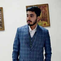 Bikash Sharma