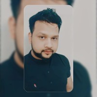 Puskar Mondal