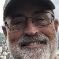 Bob Wagenaar