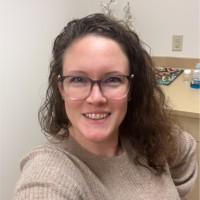 Sarah Swisher-Lister