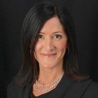 Dianna Seldomridge, Md, Mba