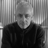 Martin Feltheim