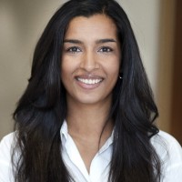 Heela Lakanval