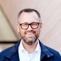 Jörgen Malmberg ✔