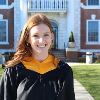 Alexa Girimonte, M.S.