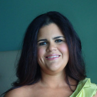 Barbara Gomez- Brown