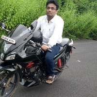 Pradip Digge