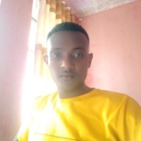 Ashenafi Alemu