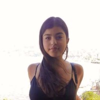 Elissa Kirakossian