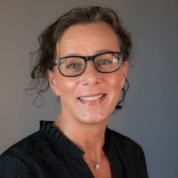 Annika Nyberg