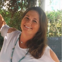 Dawn Hegedus