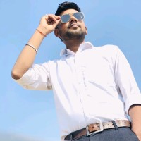 Deepanshu Pathak